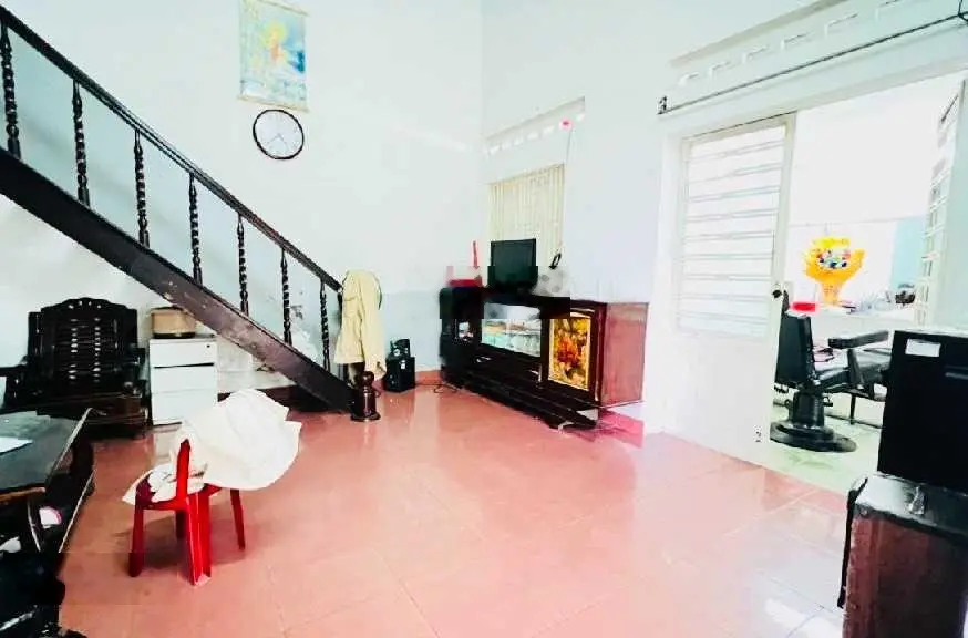 Bán nhà Tiên Sơn 10 - Hòa Cường Nam - Hải Châu - mặt tiền khủng 14,5m - 88m2 - 5,8tỷ