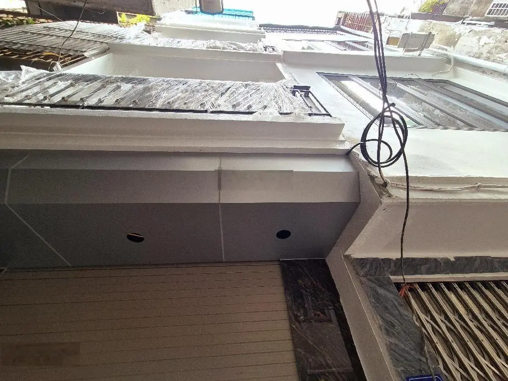 Bán căn nhà phó Tôn Đức Thắng - oto đỗ cửa Kinh Doanh vài bước ra mặt phố hiếm nhà bán mới Kong
