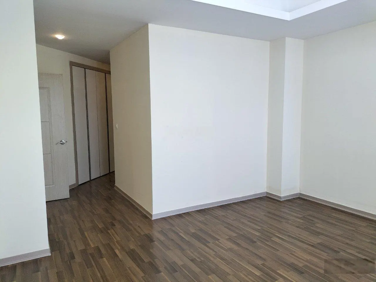 Bán căn hộ Imperia An Phú 3PN loại 135m2 view trực diện LM81