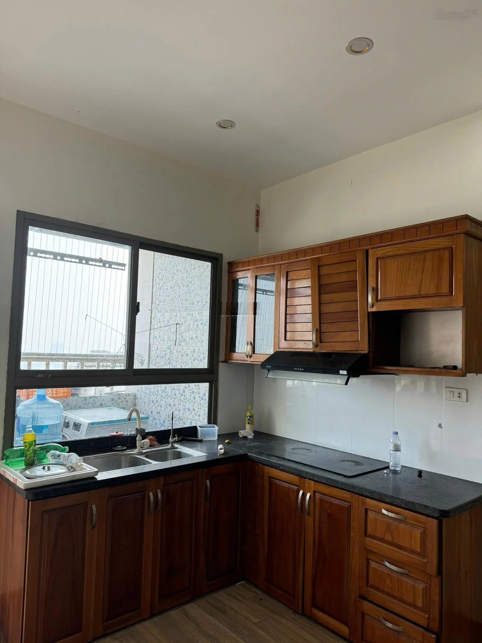 Căn hộ TTTM Xa La, 66,6m2 2pn + 2vs, full nội thất - Chỉ 2.X tỷ. Xem nhà 24/24 liên hệ 0845 994 ***