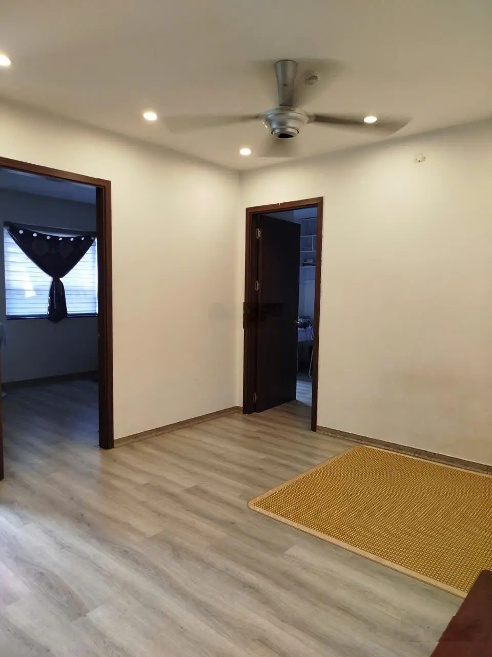 Chung cư New City 2PN 2vs tòa A2, giá chỉ 1,5tỷ full nội thất nhận nhà ở ngay. LH 0961 701 ***