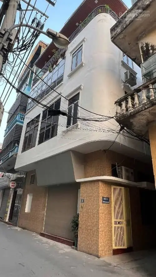 Hàng rẻ - đẹp nhất Quận Hà Đông - hạ chào từ 12.3 tỷ - hàng đẹp - không lỗi phong thủy - view hồ