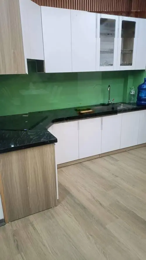 Nhà đep-giá tốt -6 ngủ khương trung 36m giá chỉ 5 8 tỷ