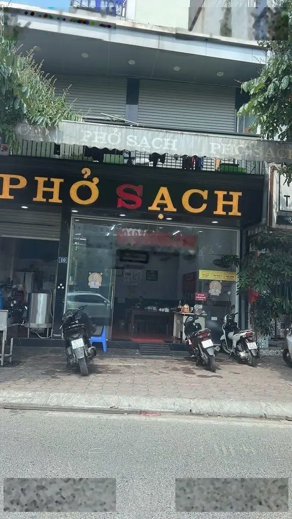 Bán căn nhà phố Thượng Đình - Thanh Xuân vỉa hè kinh doanh ô tô tránh cạnh Royal City Ngã Tư Sở