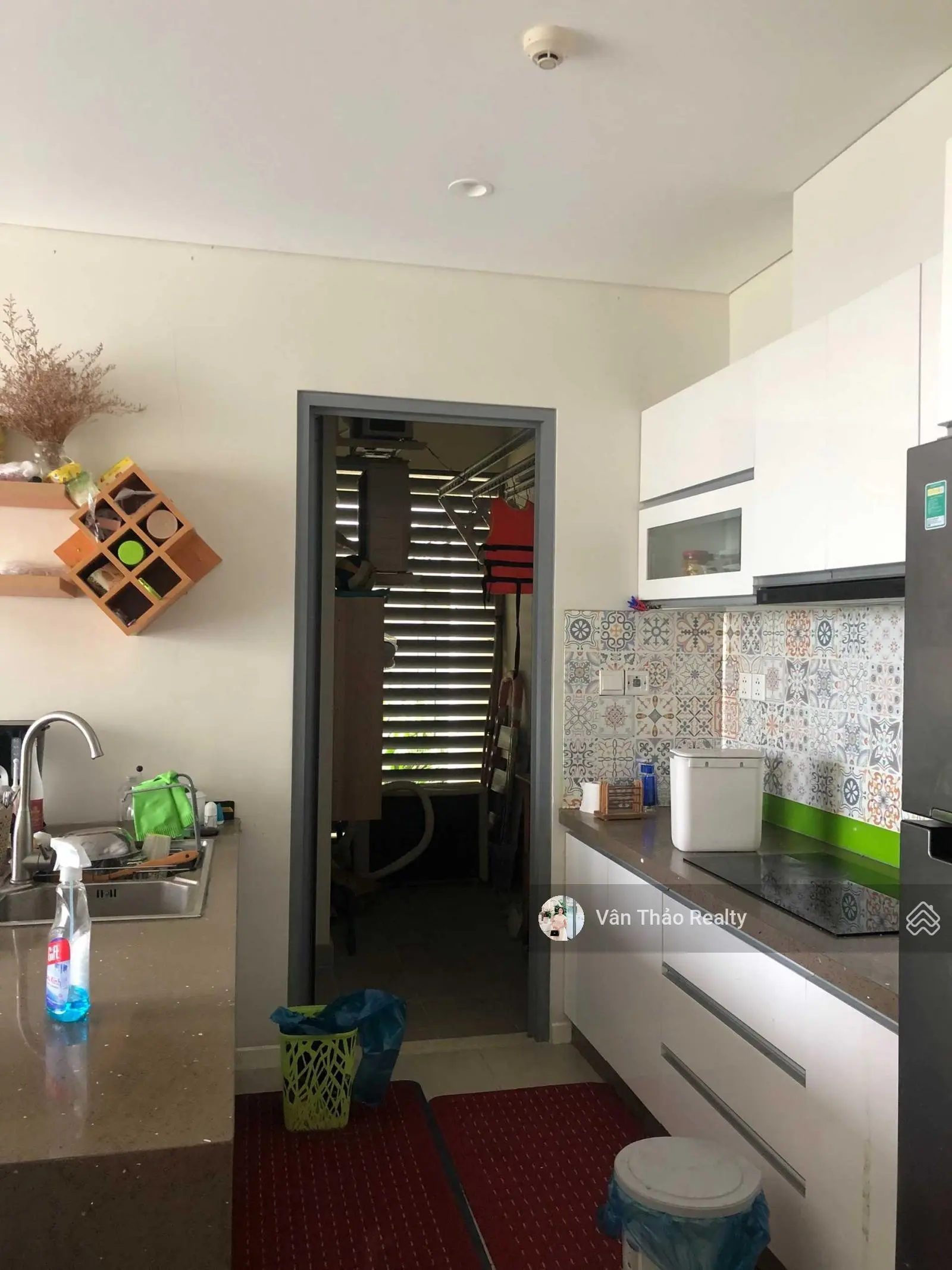 (Giá tốt nhất - tin thật 100%) chỉ 7,3 tỷ bao hết - tầng trung thấp - view hồ bơi Đảo Kim Cương Q2