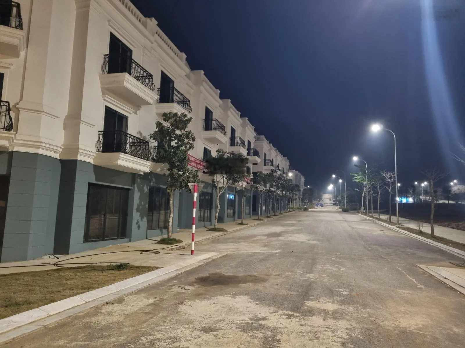 Bán biệt thự 4,8 tỷ, 84m2 tại Quốc Lộ 6, Thị trấn Mộc Châu, Sơn La hàng hiếm!