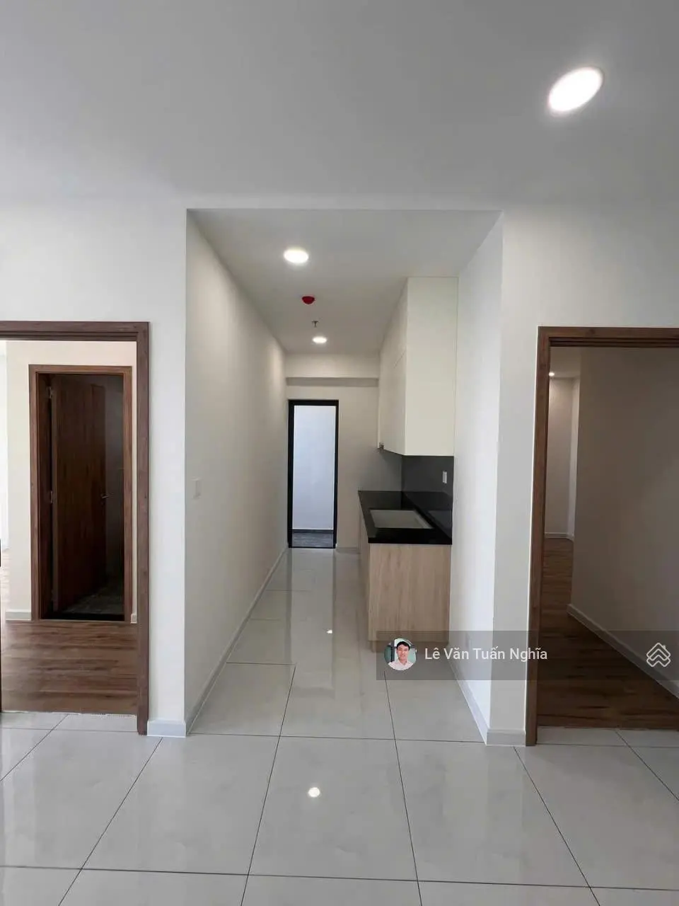 Bán Căn 2PN View Sông Sài Gòn Sang Xịn Mịn, Chỉ 398 Triệu, ngay Tiamo Phú Thịnh. LH0972 582 ***