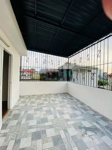 GÂP bán nhà đầu ngõ Trịnh Công Sơn, giá 20 tỷ, rộng 141m2x2T