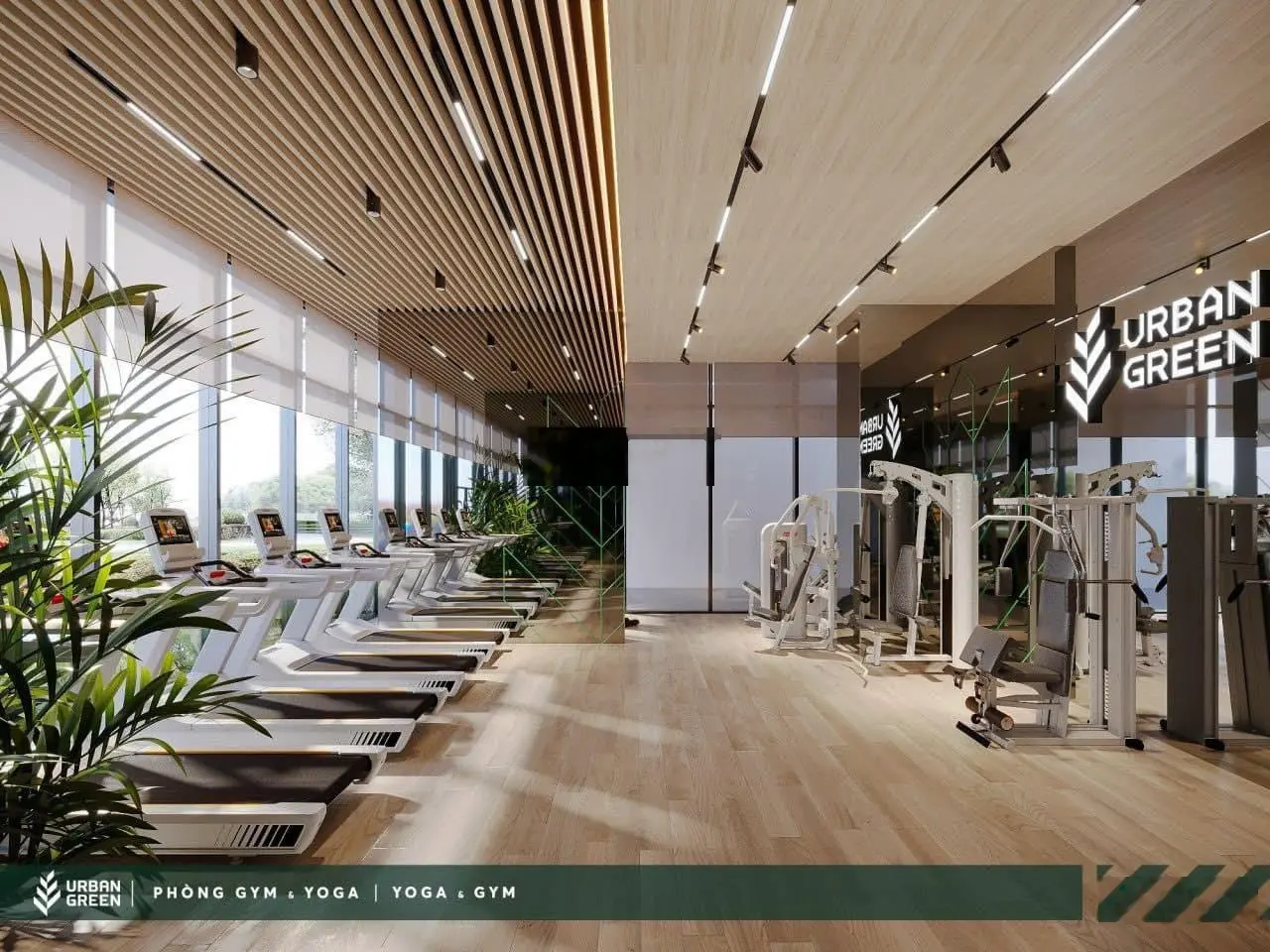 Chính Chủ Cần Bán Căn hộ 82,76m2 Urban Green Cam kết rẻ nhất dự án View Nội khu & layout cực kỳ đẹp
