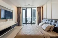 Chính chủ cần bán chung cư Viva Riverside, DT 68m2, 2PN, 2WC, giá 3.1 tỷ, liên hệ 0931 177 ***