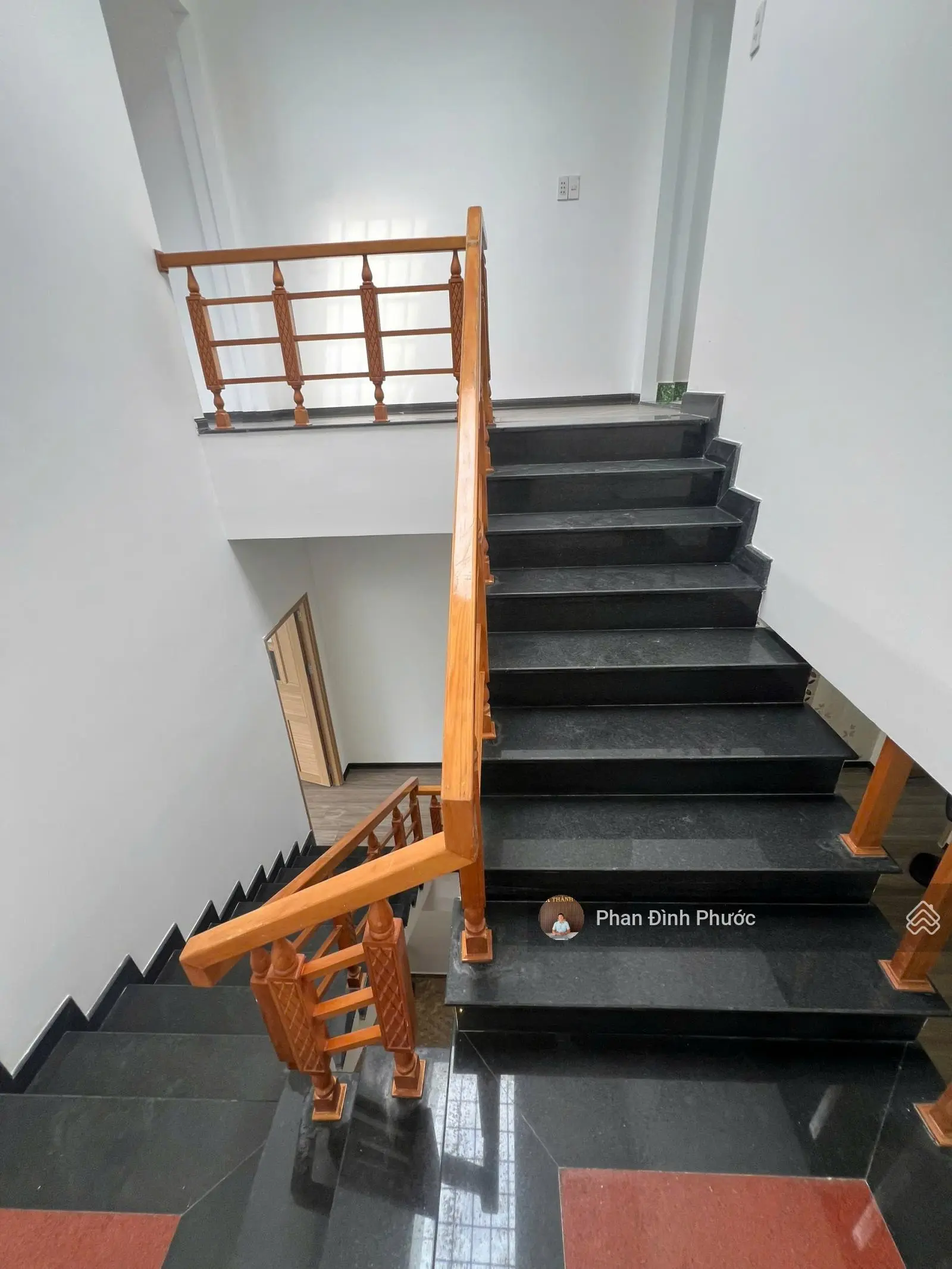 Bán nhà siêu phẩm nhà 3 mê Đường Đậu Quang Lĩnh- Hoà Xuân