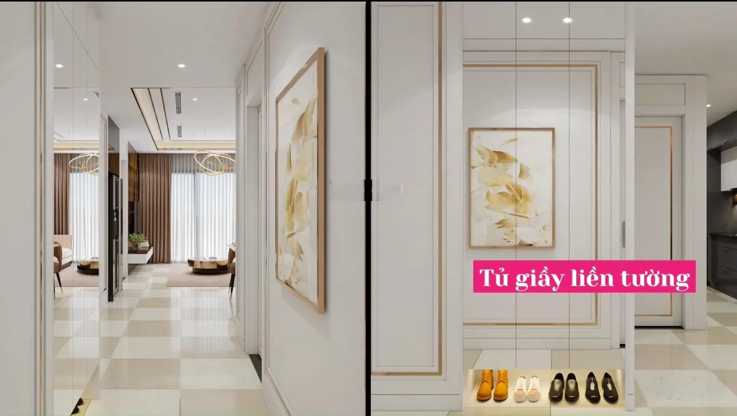 Cđt xuân lộc thọ thông báo: quỹ căn hộ - t10/2024- dự án chung cư viha leciva-107 nguyễn tuân