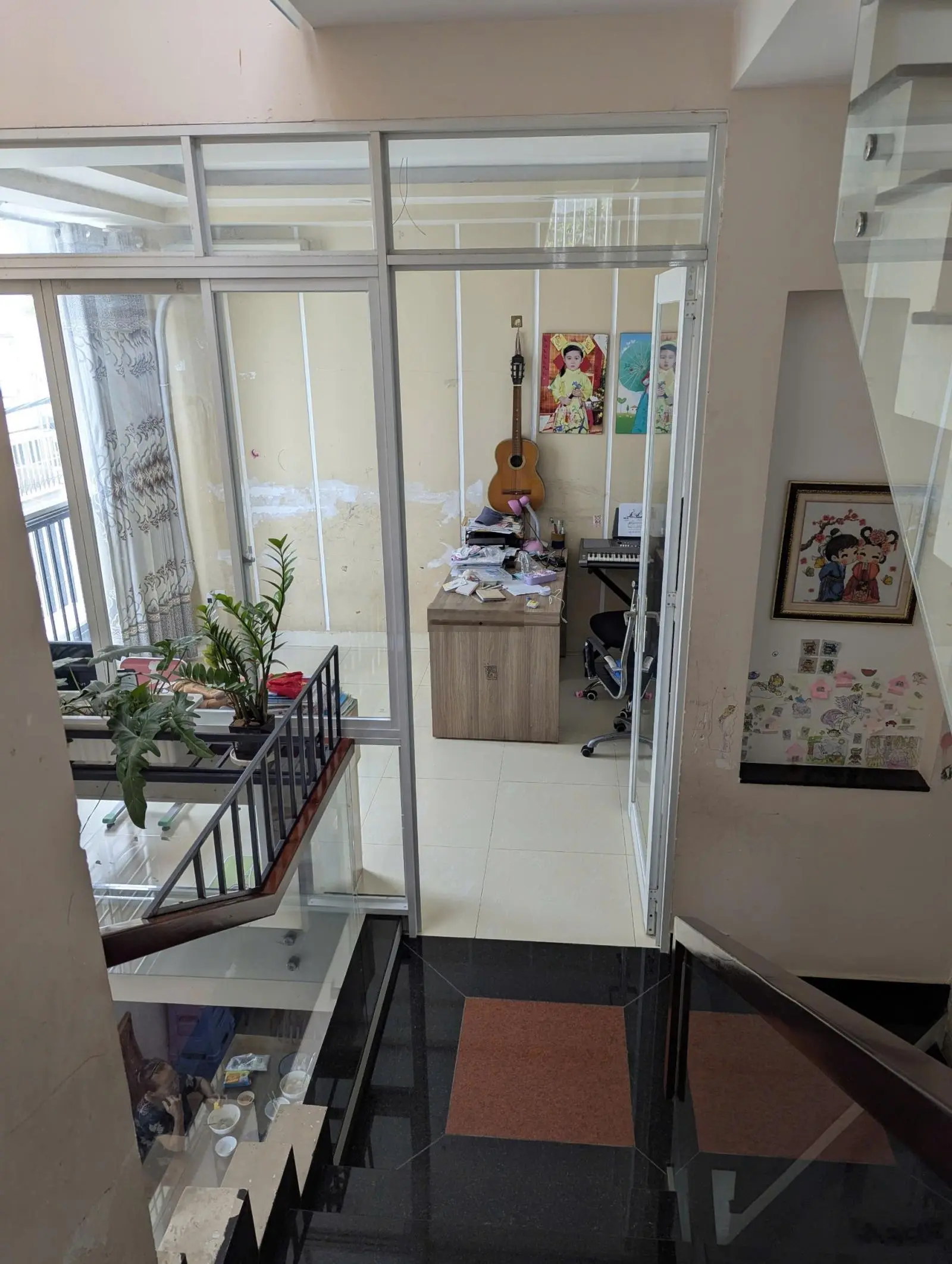Bán nhà riêng 3PN 3WC giá siêu hời tại Đinh Thị Thi, Hiệp Bình Phước, Thủ Đức, 8,5 tỷ