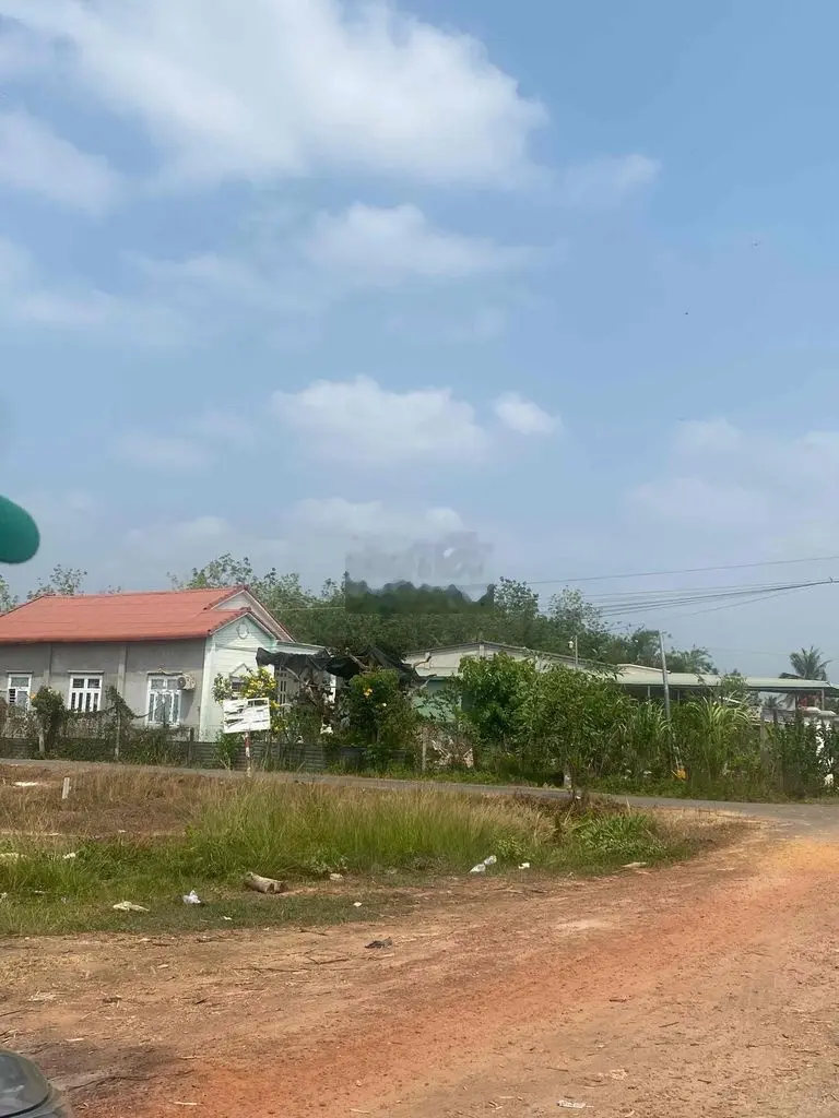 Bán nhanh lô