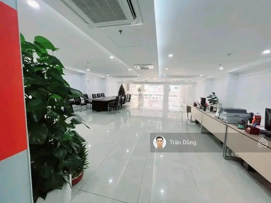 TÒA VIP-Bán nhà Mặt Phố Xã Đàn 185/200m 9Tầng Thang máy,MT 5.5m 150 Tỷ, 1 mặt ngõ nhà