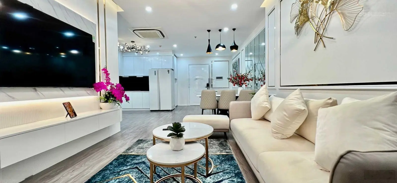 Em Hằng gửi đến quý khách mua nhà tại Vinhomes Oceanpark quỹ căn giá rẻ, tầng đẹp, view đẹp cắt lỗ