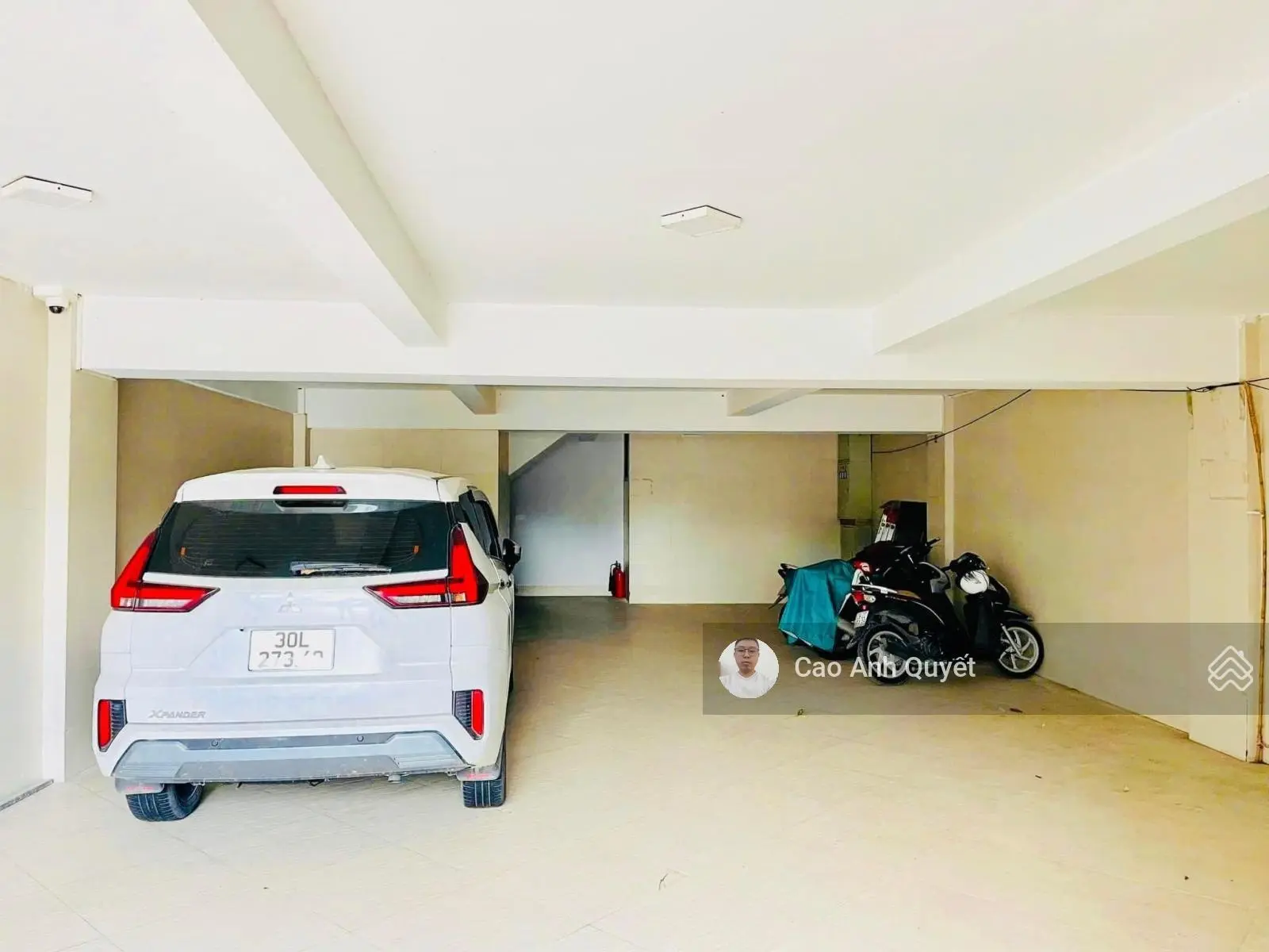 Bán Nhà 152m8T MẶT PHỐ VIEW HỒ MT8m Quận Đống Đa 2 THOÁNG 115 Tỷ Hồ Ba Mẫu.