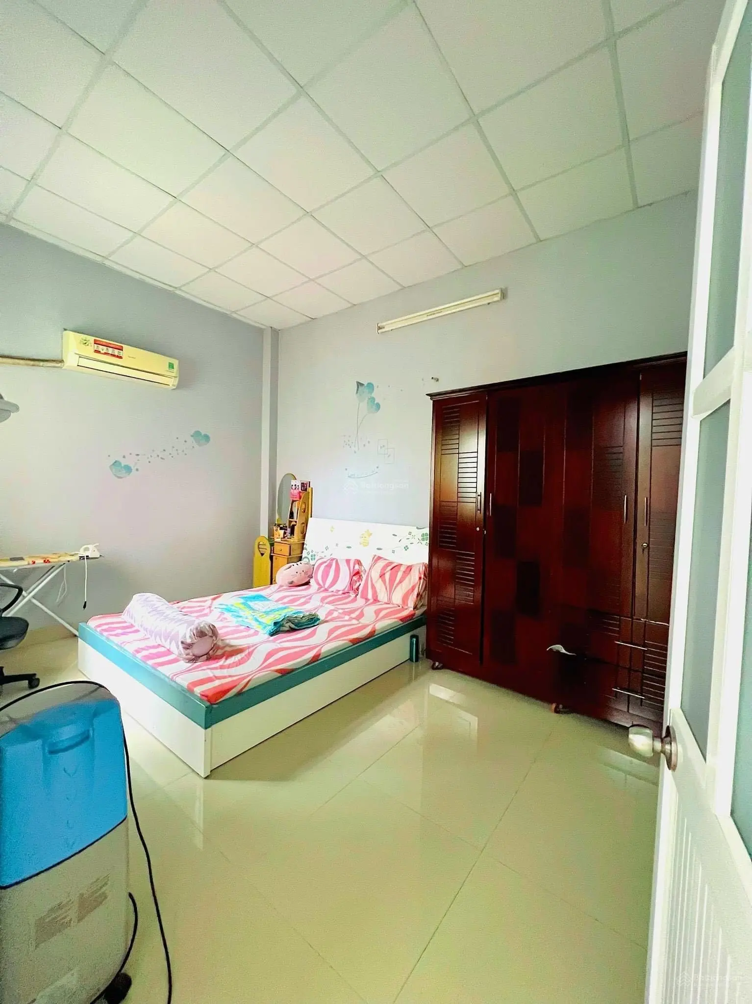 Thanh lý gấp nhà phố hẻm XH 8m đường Nguyễn Hoàng, An Phú, Quận 2, 3tỷ250/60m2, LH 0903 164 ***