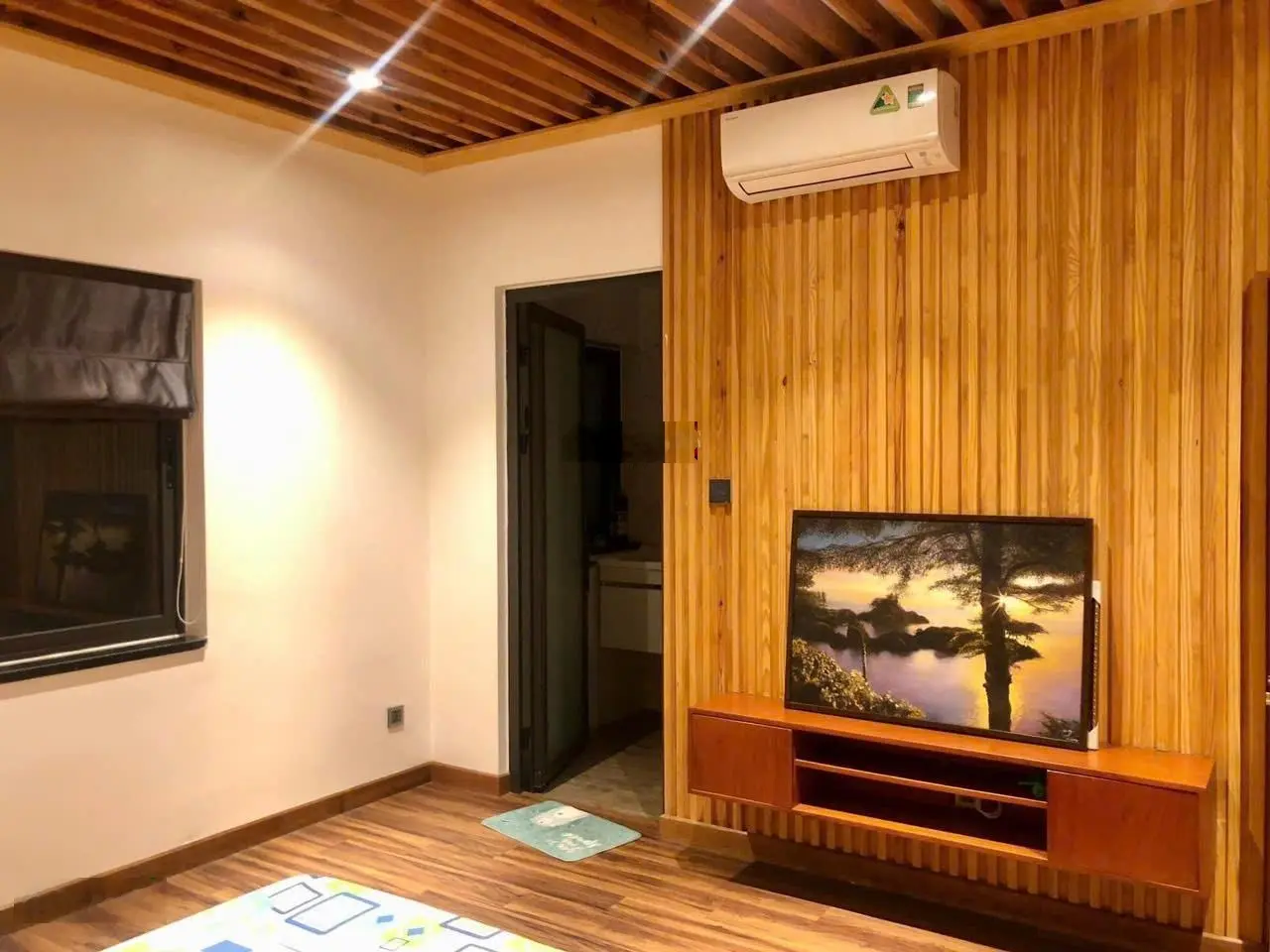 Biệt thự góc 2 mặt tiền Osimi Lê Đức Thọ - 8mx18m - 5 tầng nội thất cao cấp giá 22 tỷ 800 triệu TL