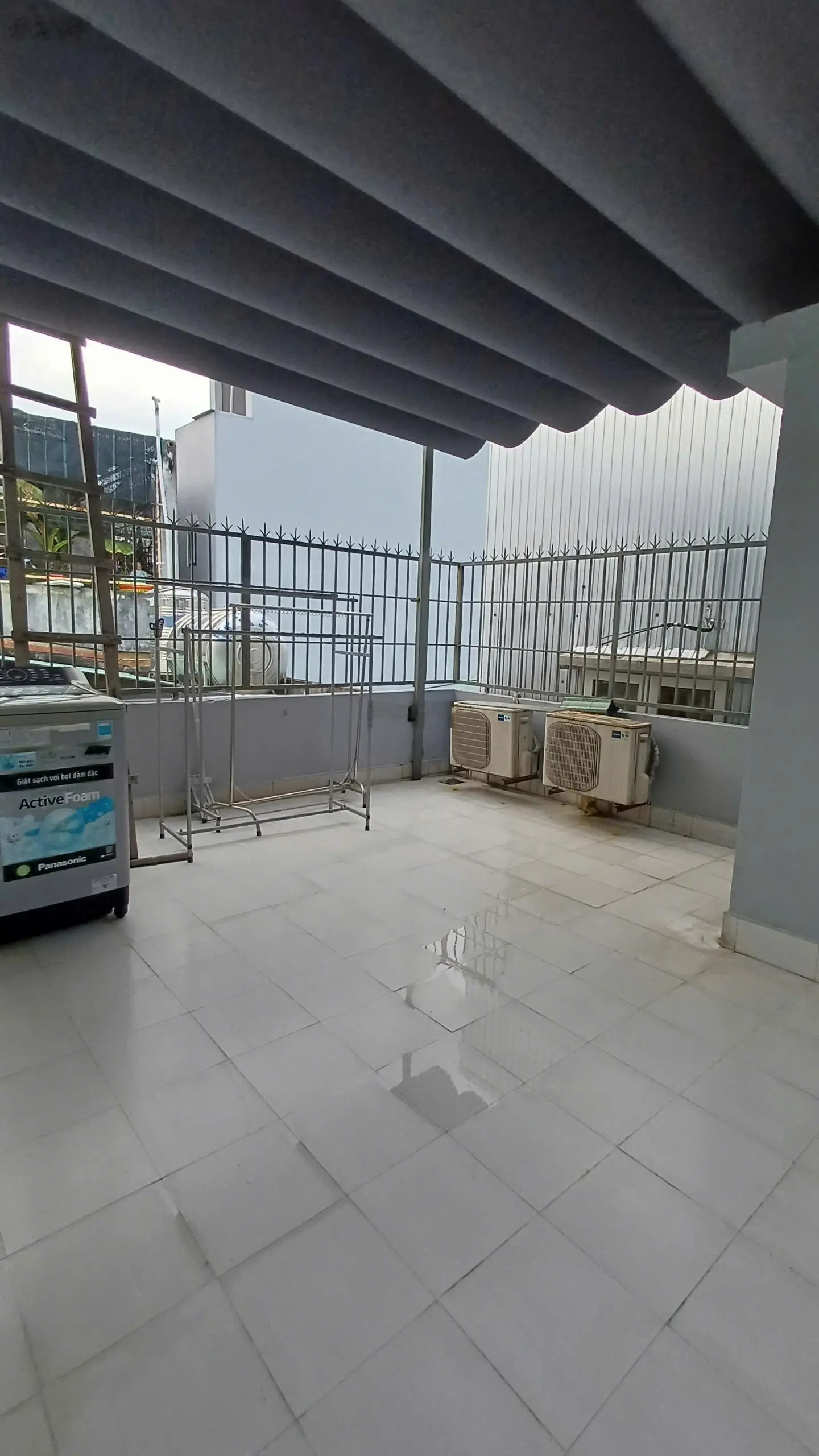 Bán Nhà 6 Pn Kiệt Otto Nguyễn Tri Phương, Thạc Gián , Thanh Khê, Đà Nẵng