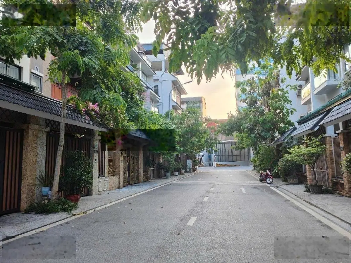 Bán nhà mặt phố kim đồng VIP 59 m2 . Mặt tiền 4 m3 . Xây 5 tầng kiên cố đang cho thuê
