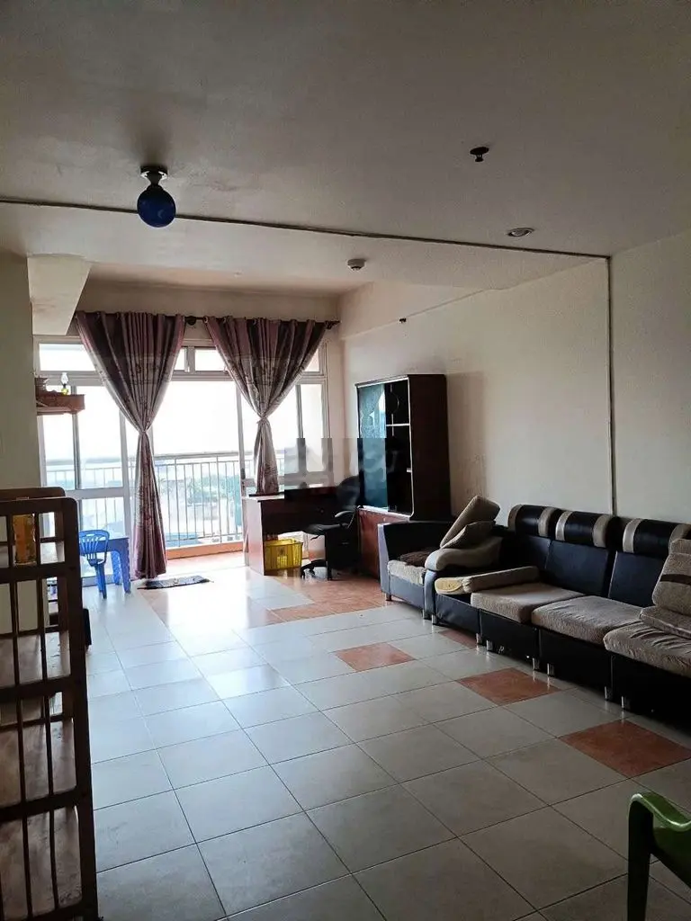 Bán căn hộ chung cư vĩnh tường 89m2 -2pn 1ty760 sổ hồng sẳn