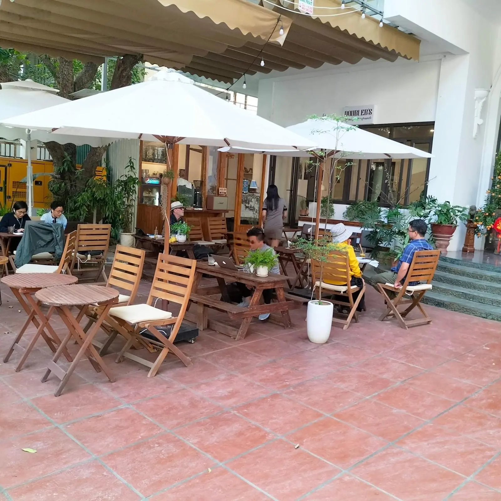 Bán biệt thự 8 tầng, 650m2, 260 tỷ tại Tây Hồ Residence, Xuân La, Tây Hồ, Hà Nội