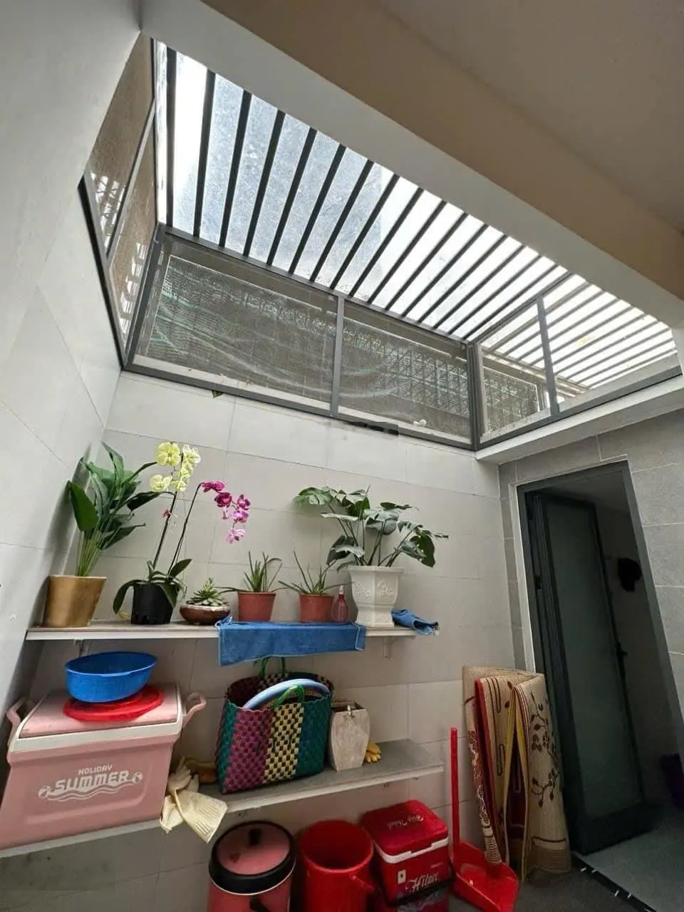 Bán nhà đẹp 80m2 có 3 tầng ở KDT Lê Hồng Phong 2 Nha Trang, Khánh Hòa - vị trí đẹp đầy đủ tiện ích