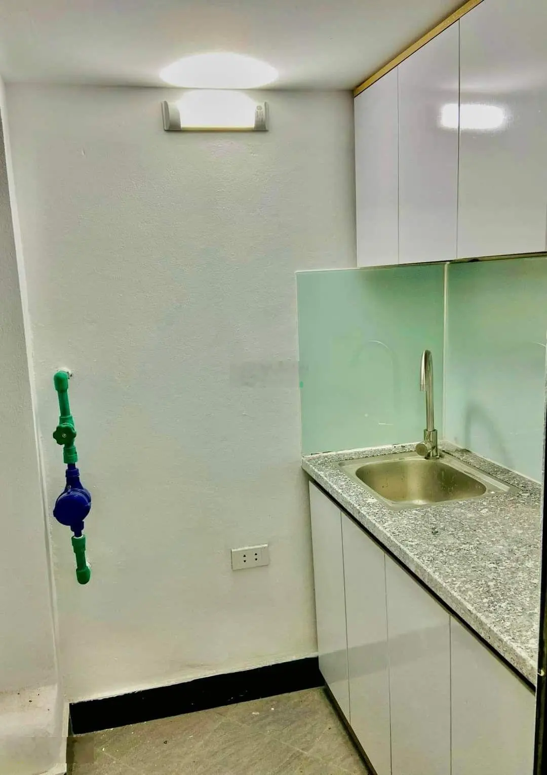 Bán Gấp nhà siêu hiếm Nguyễn Đạo An 62m2 x 7 tầng 17 phòng khép kín full nội thất dòng tiền ổn định