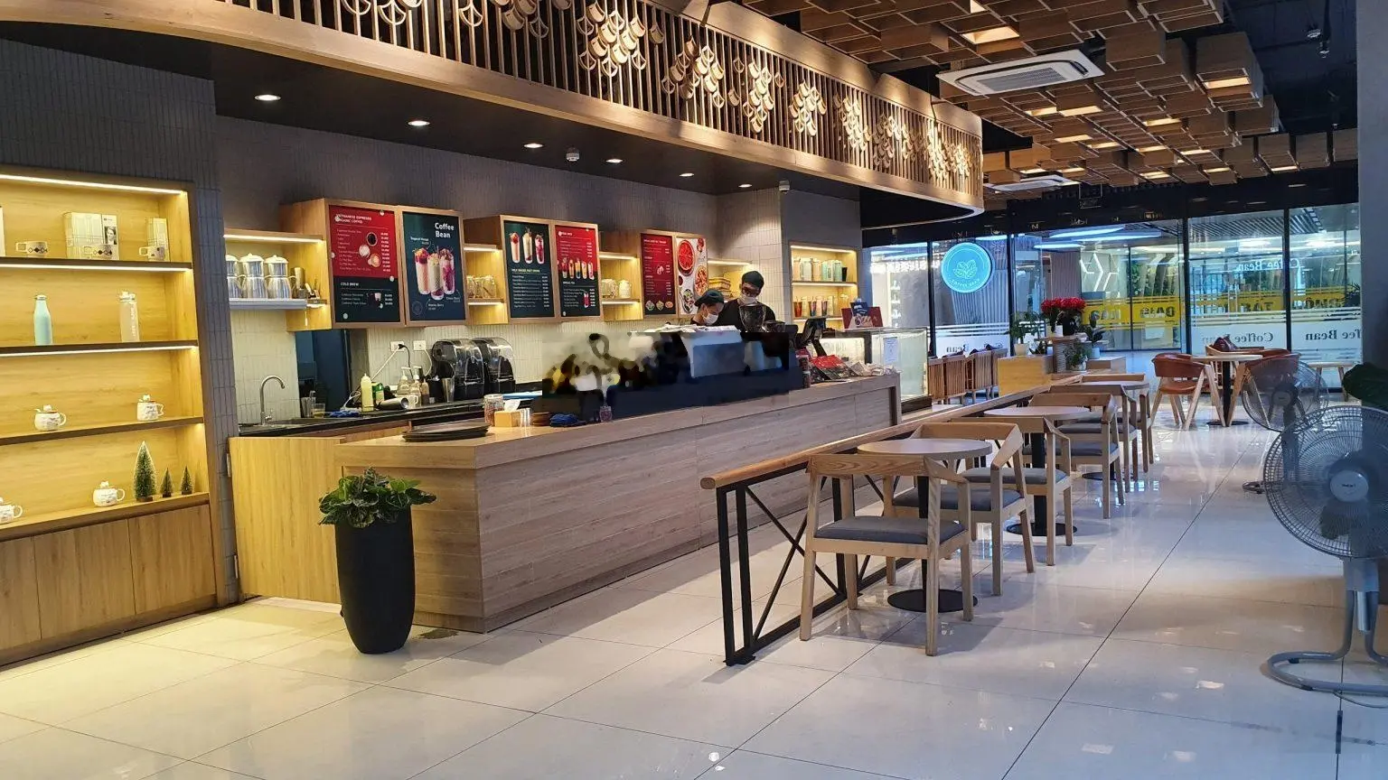 Mở bán quỹ căn hộ 2PN, 3PN tại Tecco Elite City Thái Nguyên - Vốn 800 triệu, cho thuê 245 triệu
