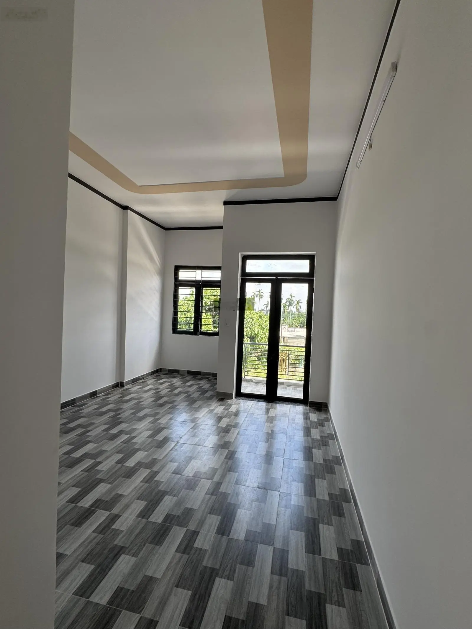 Bán nhà Lavender giá tốt nhất khu vực