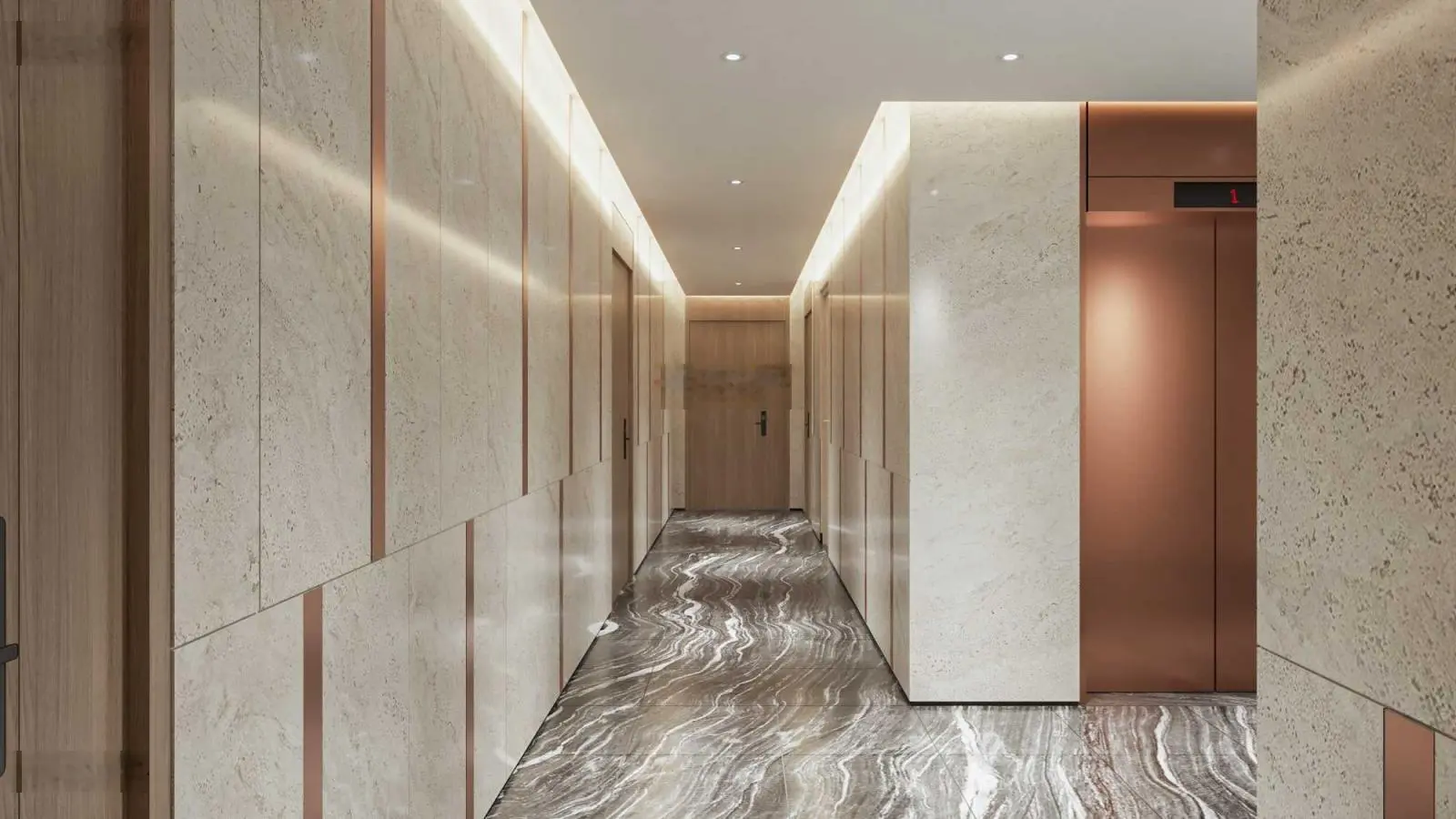 Ra mắt căn hộ biển Regal Residence Luxury - sở hữu lâu dài, giá gốc. Nhận booking ngay hôm nay!