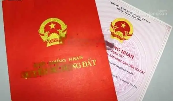 Cần bán nhà đất 2 mặt tiền đường Nguyễn Đình Chiểu, Quận Ngũ Hành Sơn - Đà Nẵng.