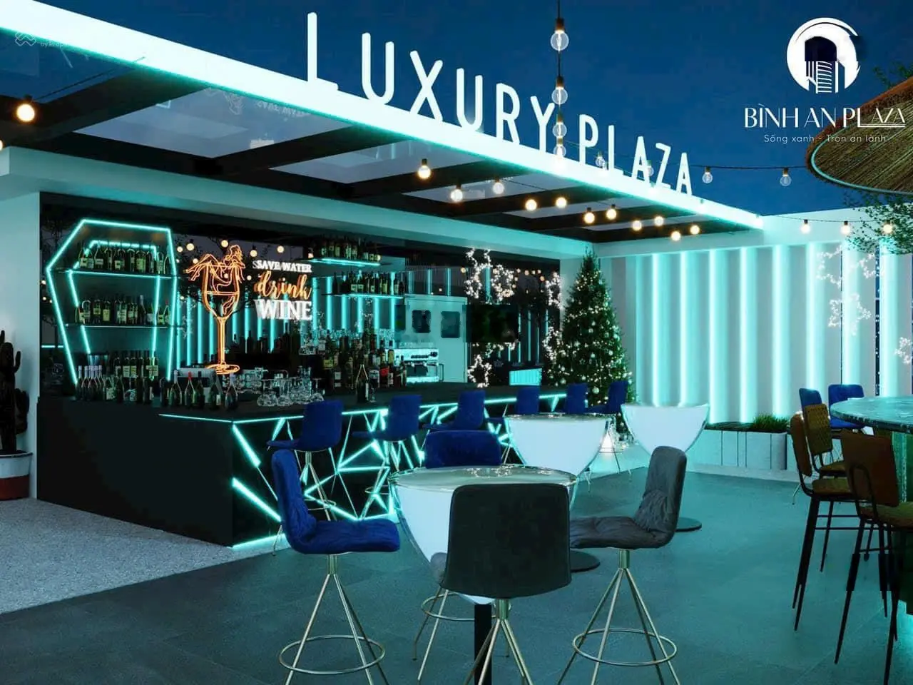 Sở hữu căn hộ chung cư cao cấp Bình An Plaza liên hệ 0931 381 ***