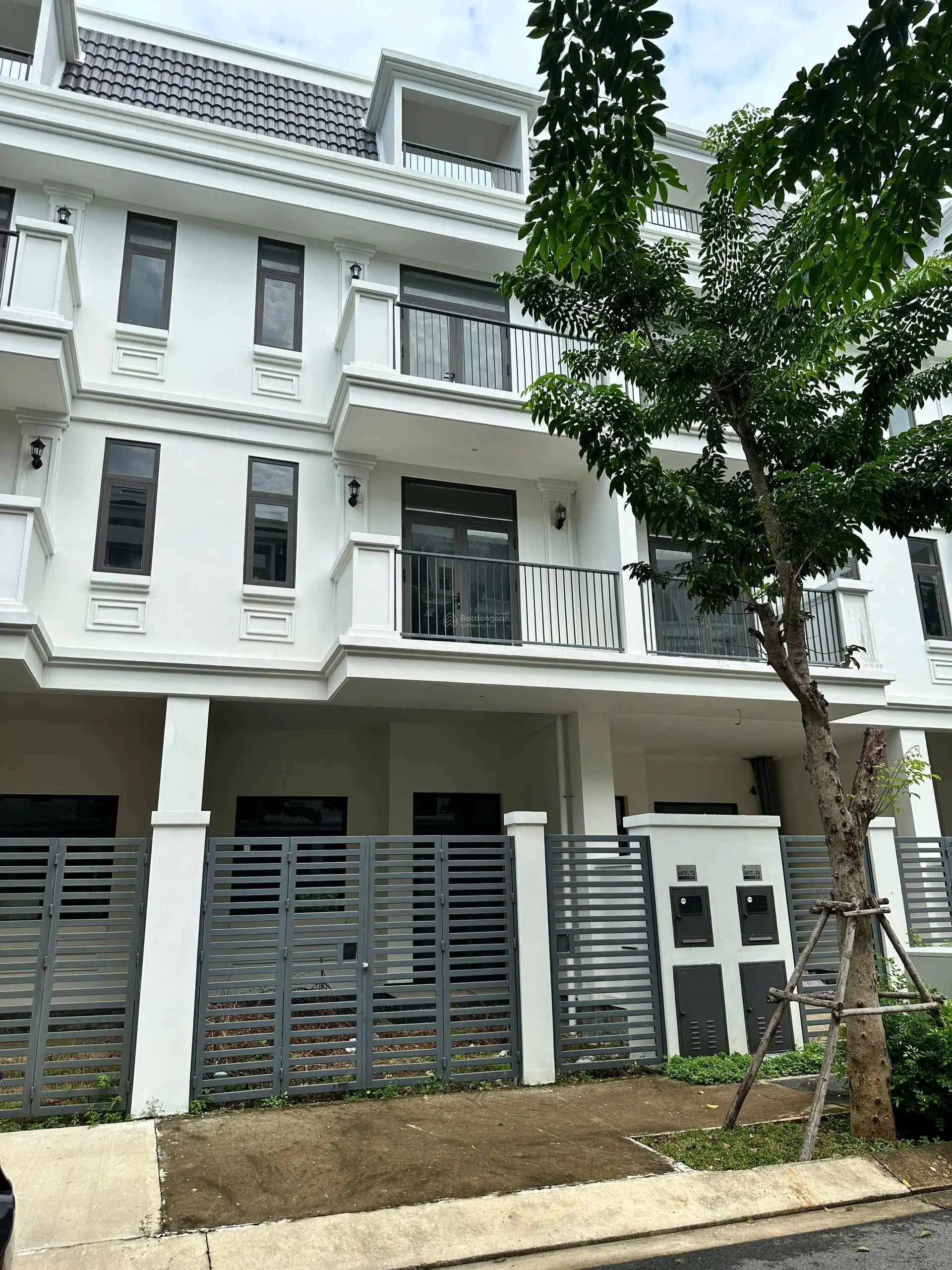 Giò hàng các sản phẩm giá tốt nhất dự án La Vida Vũng Tàu LH 0932 720 *** em Tiên
