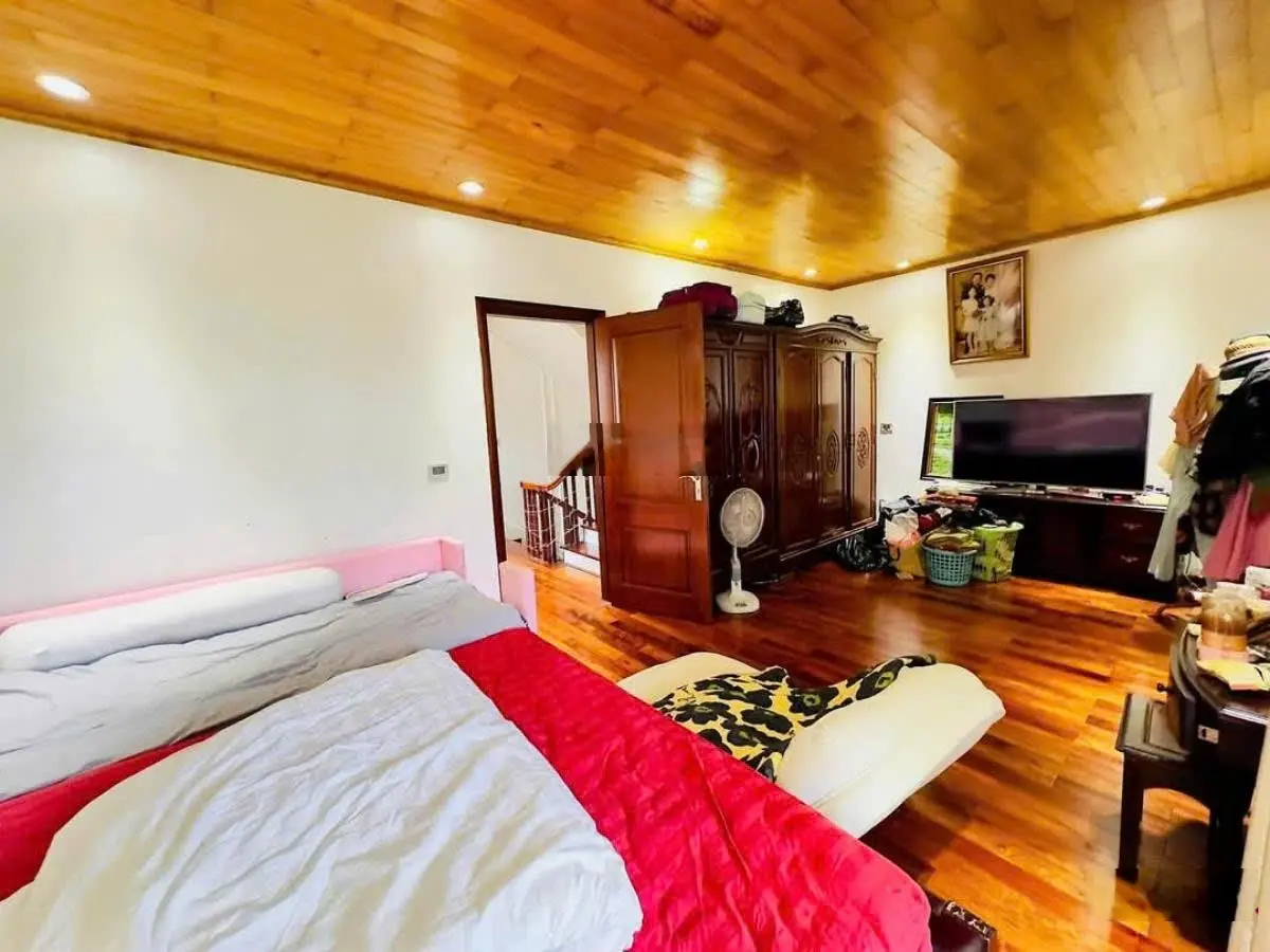 1 Bán Liền Kề tại phố Hoàng Cầu, Đống Đa, Hà Nội, 14,99 tỷ, 50m2, chính chủ hot!