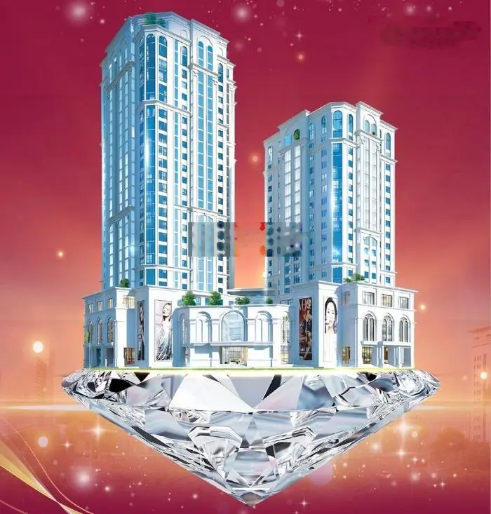 Bán căn 2 ngủ chiết khấu lớn nhất từ trước đến nay 93m2 nhân sự kiện chào đón cư dân vào nhà mới