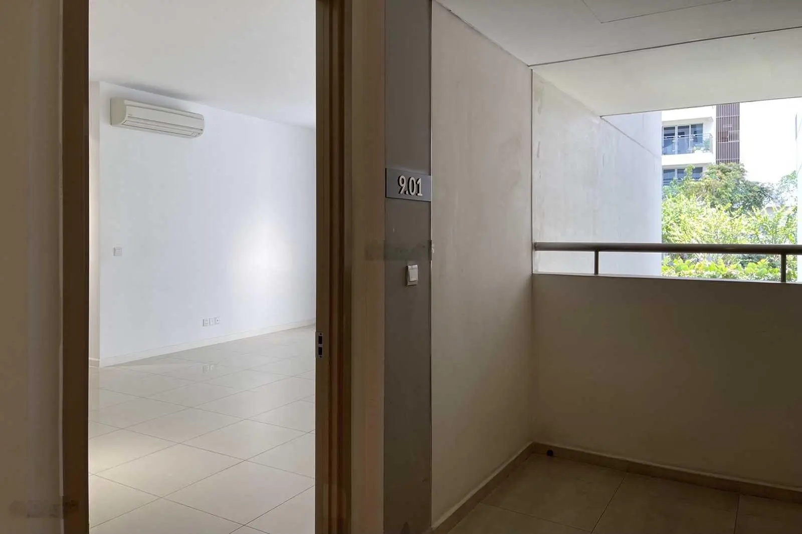 Bán gấp căn góc 3PN Estella Heights - Sẵn khách thuê sinh lời mỗi tháng - LH 0898 303 *** Mr. Trung