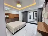 Bán Nhà Dân Trần Cung 38m-5 Tầng ,Phân Lô 2 Thoáng , gần Phố ,Ngõ Thông , Kinh Doanh