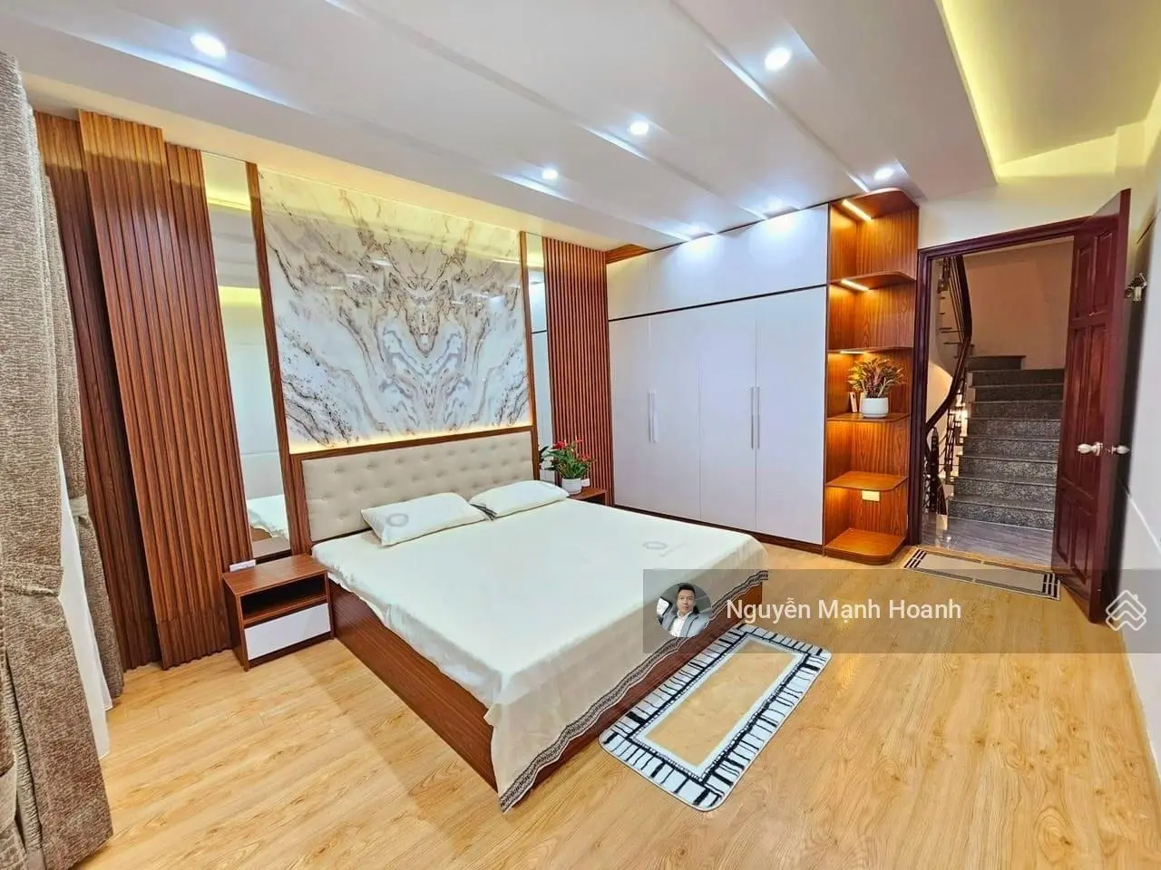 Bán nhà liền kề kđt Văn Phú, Hà Đông, thang máy, full nội thất, giá nhỉnh 17 tỷ