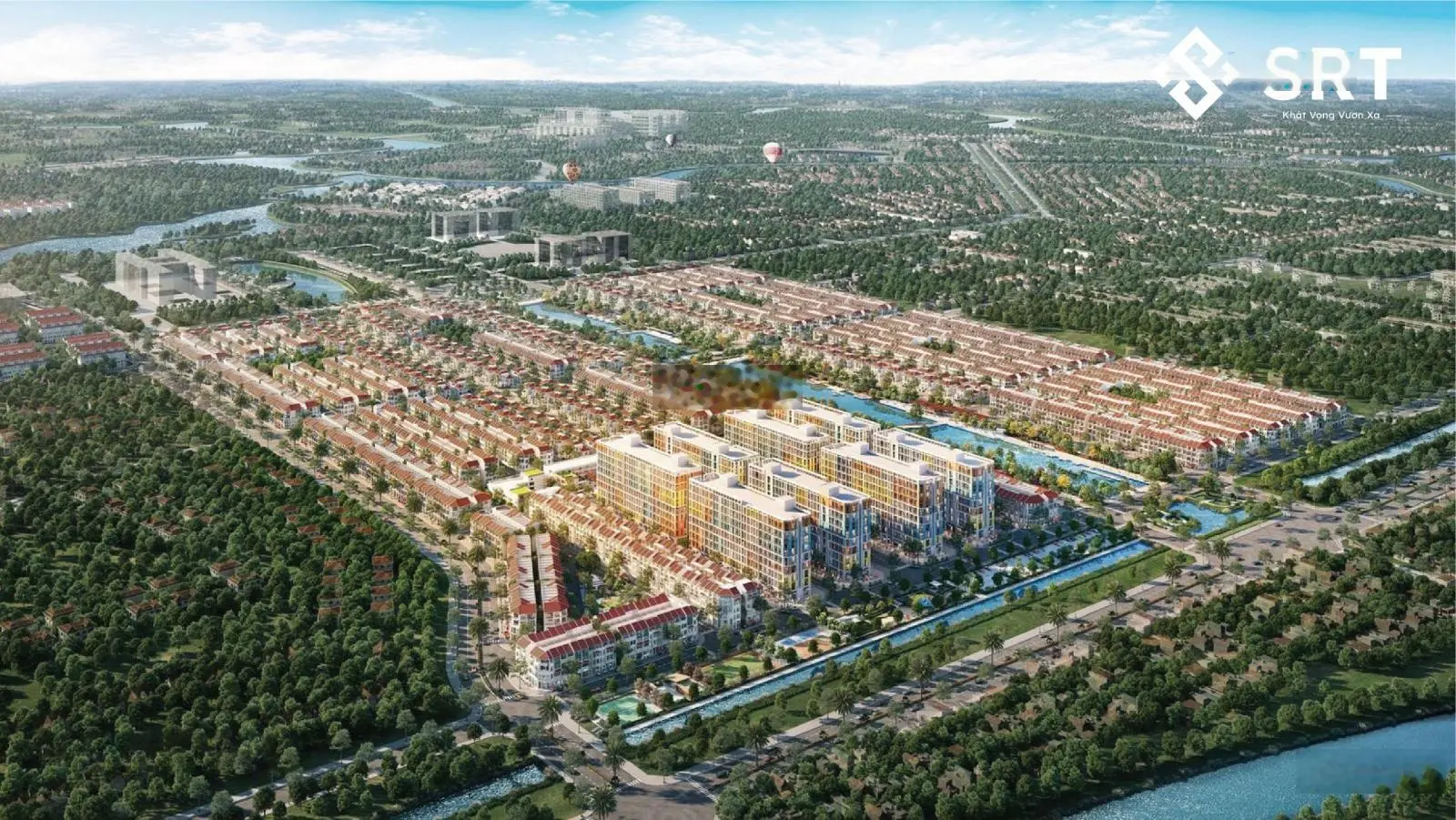 Nhận Booking đợt 1 dự án Sun Urban Hà Nam, đặt chỗ đợt đầu liên hệ 0934 623 ***