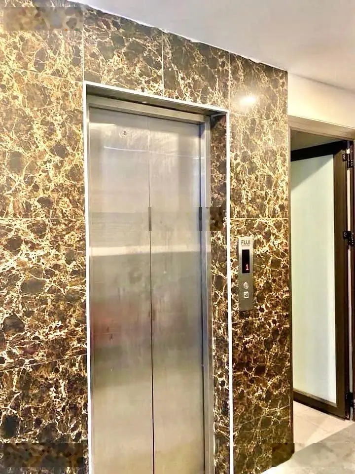 Toà Cc mini PHÚ DIỄN , 55m2 , 7 tầng thang máy , 12p khép kín , full nội thất 10,X tỷ ( mẫu giáo )