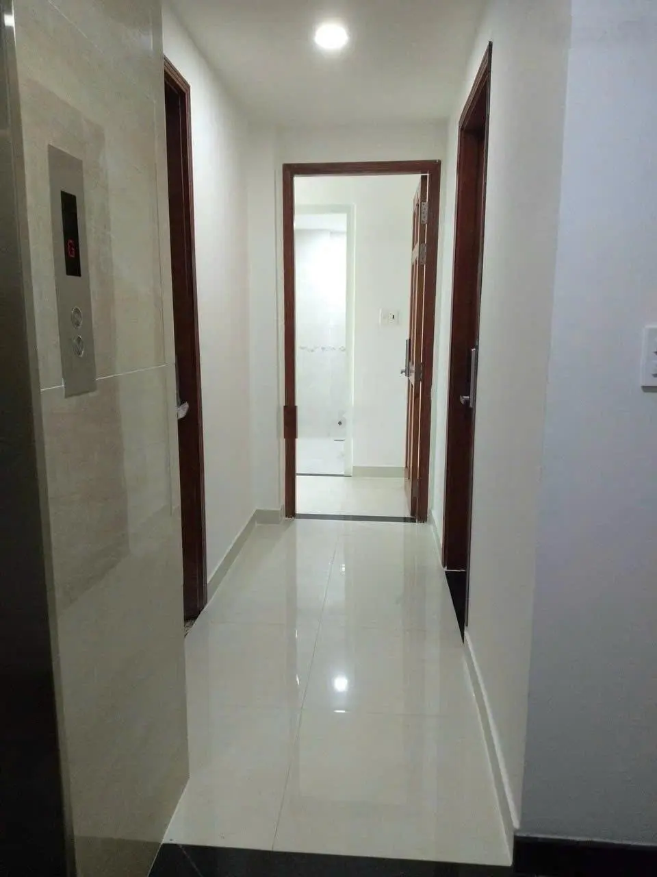 Hiếm! Dòng tiền 100tr/tháng- trung tâm Quận 10- 2 mặt tiền- ngang 8m- thang máy- 80m2- nhỉnh 14 tỷ