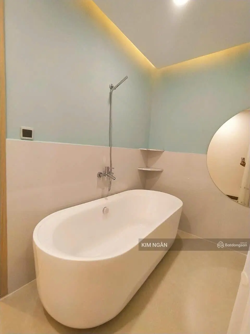 Kẹt Tiền ! Bán Gấp căn hộ Saigon South Residence DT 75m2 2 Phòng ngủ Giá 1Tỷ920 Tặng Full nội thất