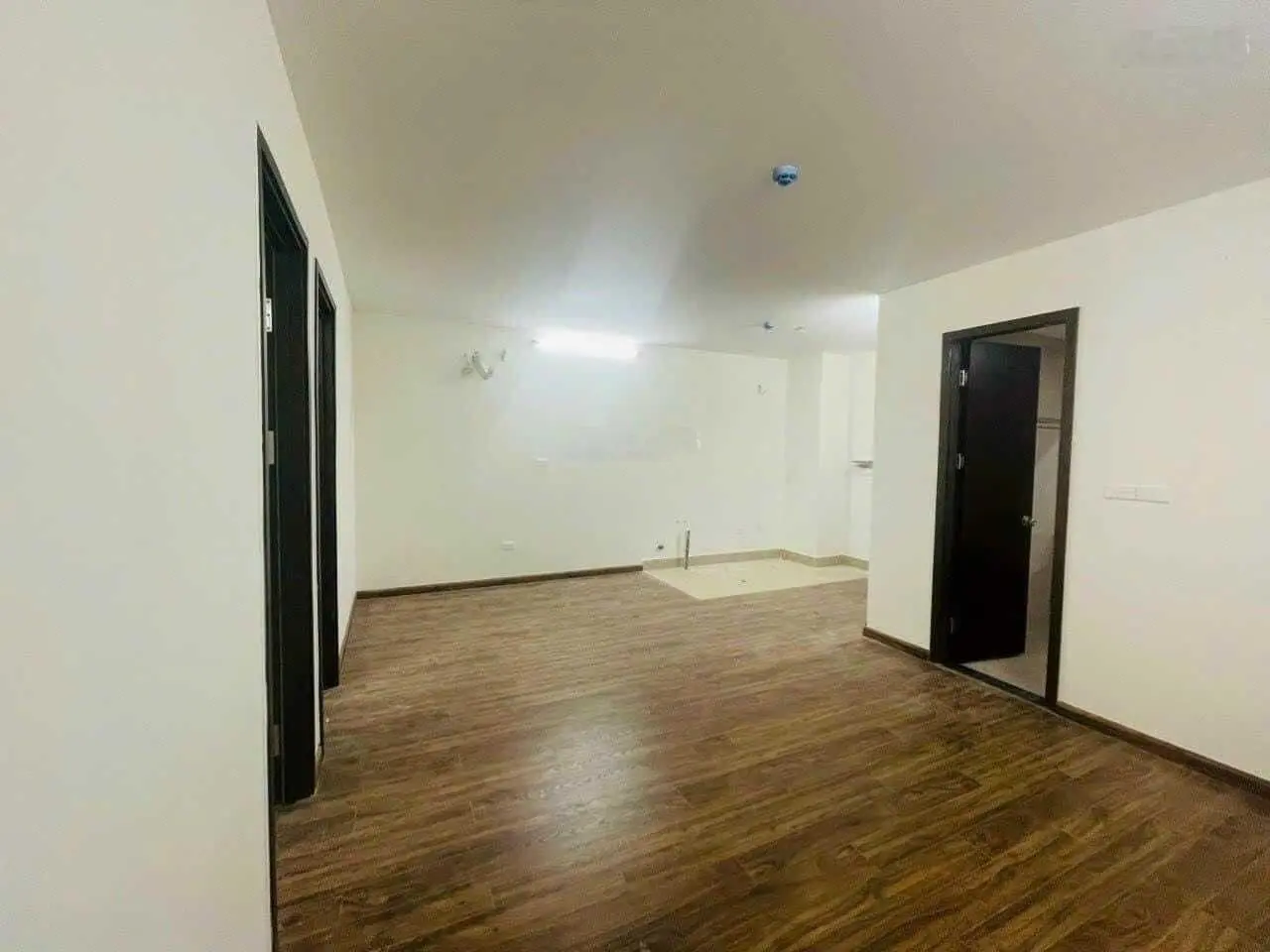 Bán căn hộ 54 m2 chung cư Eurowindow, nguyên bản chủ đầu tư