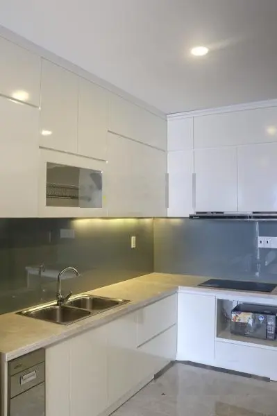 CHUYỂN VỀ QUÊ KINH DOANH CẦN NHƯỢNG LẠI CHUNG CƯ GIÁ MỀM