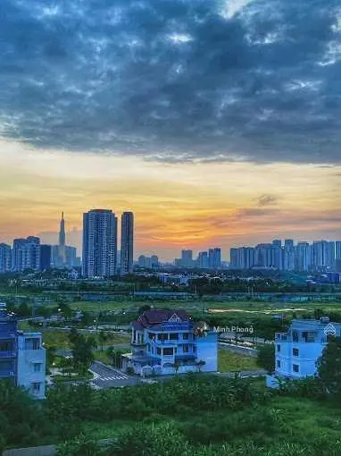 CHÍNH CHỦ BÁN CĂN HỘ 3PN FULL NỘI THẤT THE KRISTA - GIÁ 4,9 TỶ (giá tốt)