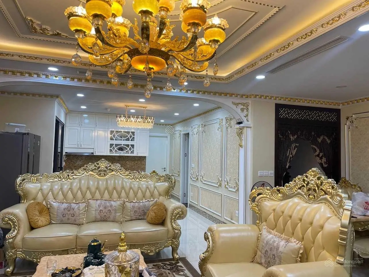 Gia chủ tôi rất cần bán căn hộ 80m2 tại Hei Tower điện lực giá chỉ 4,85 tỷ có TL