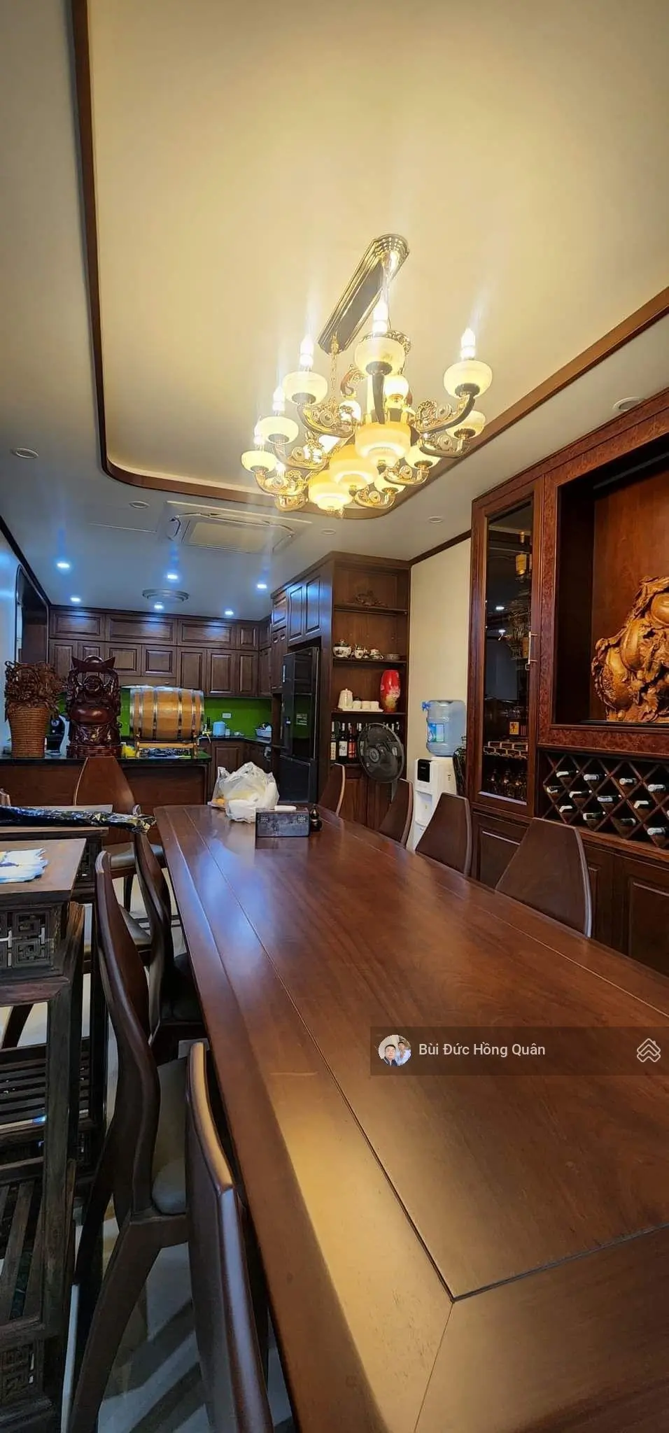 Hot! mở bán duy nhất 2 tuần - biệt thự nguyễn xiển thanh xuân - nội thất đẳng cấp an sinh đỉnh cao