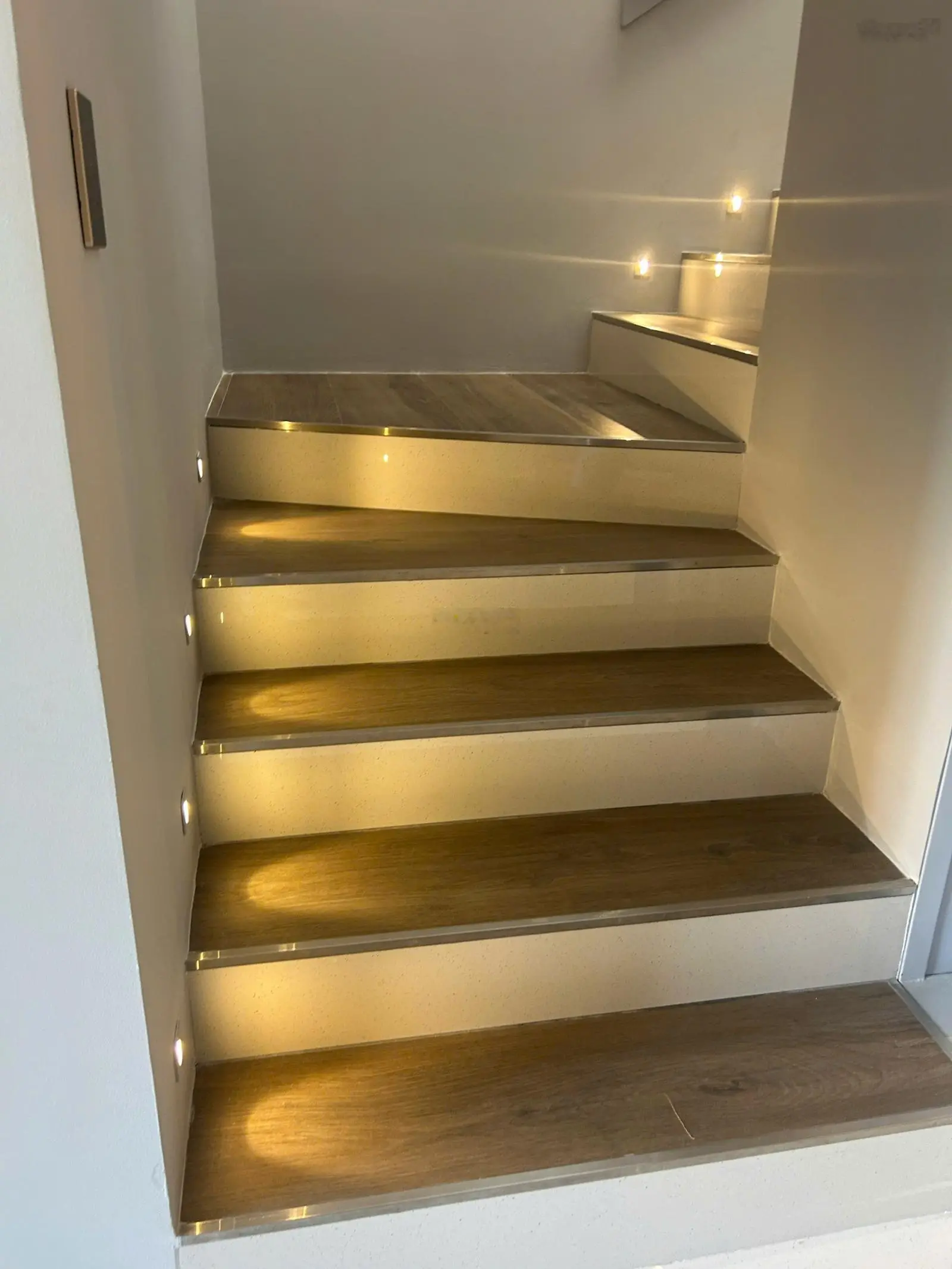 Bán biệt thự 130m2, 1,2 tỷ tại KĐT Cát Tường Phú Hưng, Tiến Hưng, Đồng Xoài, Bình Phước